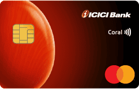 ICICI Bank