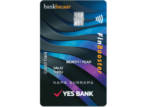 YES Bank