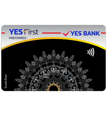 YES Bank