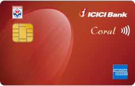 ICICI Bank