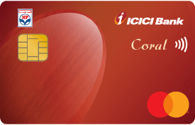 ICICI Bank