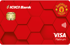 ICICI Bank