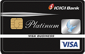 ICICI Bank