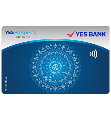 YES Bank