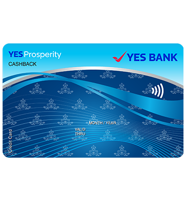 YES Bank