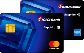 ICICI Bank