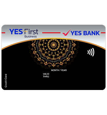 YES Bank