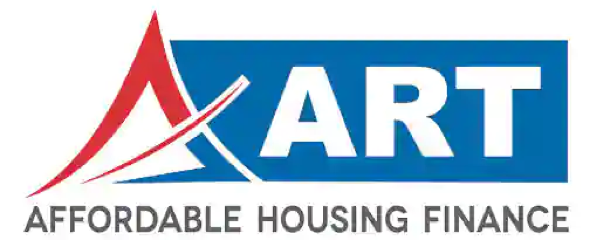 ART Affordable Housing Finance Limited