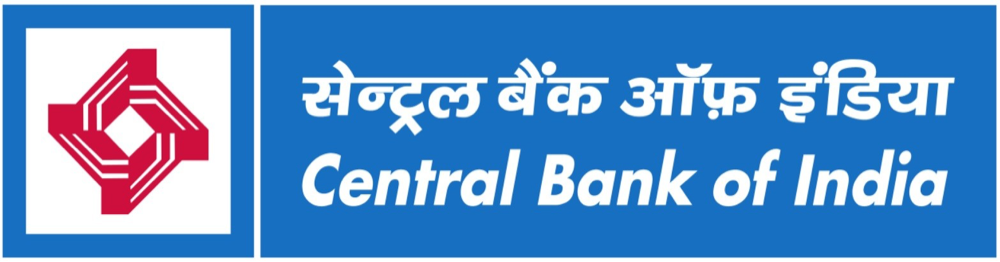 Central Bank of India