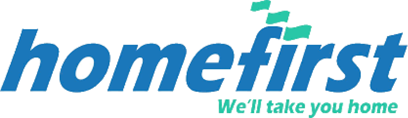 Home First Finance Company