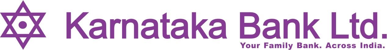 karnataka bank