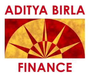 Aditya Birla Finance Limited