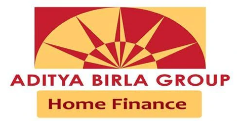 Aditya Birla Housing Finance Limited