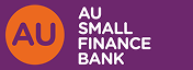 AU Small Finance Bank