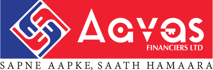 Aavas Financiers