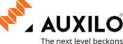 Auxilo Finserv