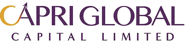 Capri Global