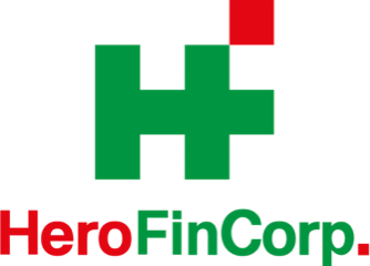 Hero FinCorp