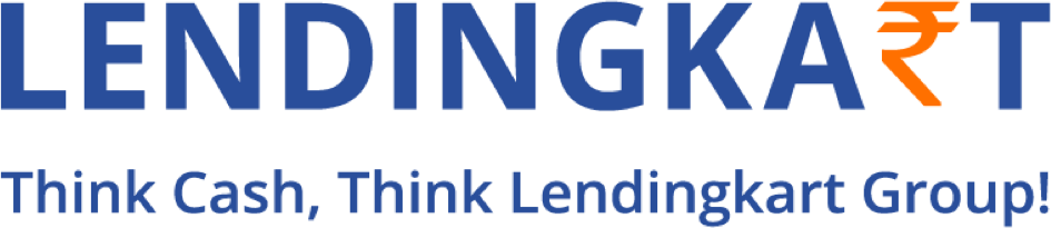 Lending Kart-Nbfc