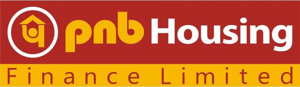 Punjab National Bank Housing Finance