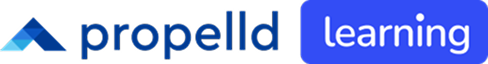 Propelld