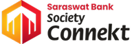 Saraswat Bank