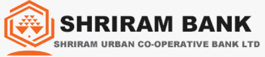Shriram Urban Co Operative Bank Limited