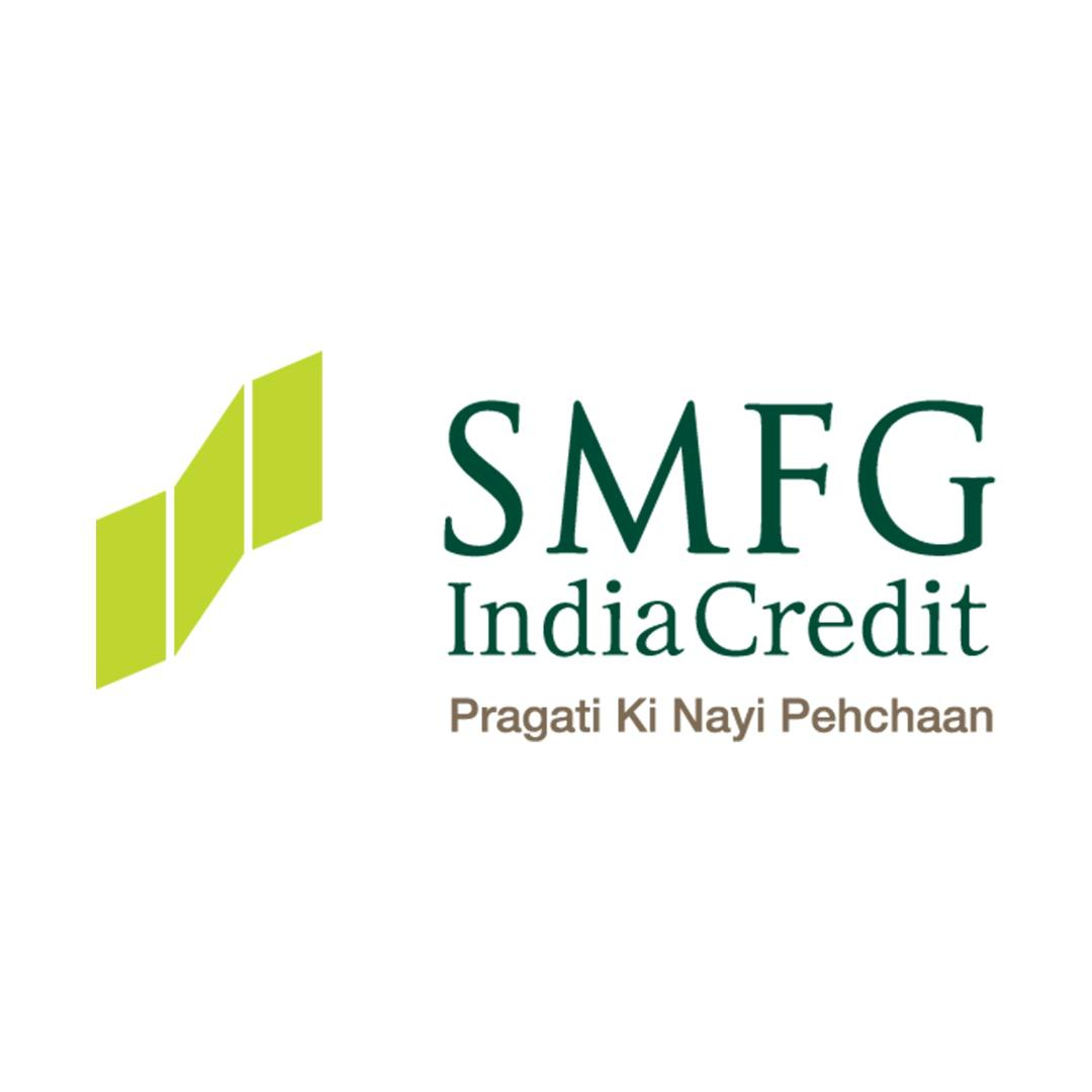 SMFG India Credit Company Ltd