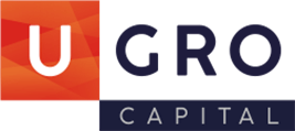 UGRO Capital